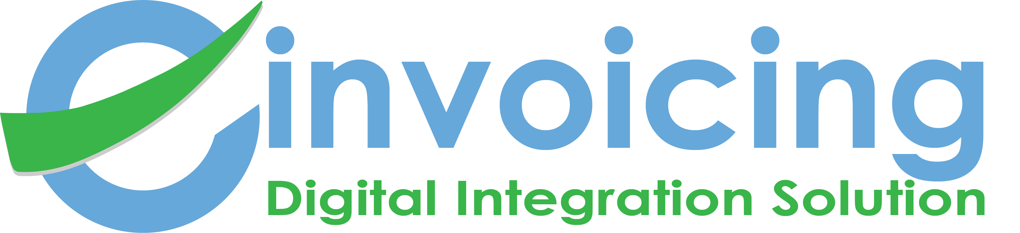 eInvoicing Logo